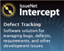 IssueNet Intercept
